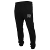 1467 teplaky mampici x velikost 3xl