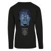 1623 jcwrld longsleeve barva cerna velikost 2xl