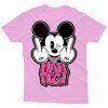 MAMpici - Mickey Triko
