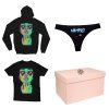 Dárkový box PRO NI 1 (Velikost 2XL)