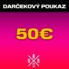 daecekovy poukaz 50 1