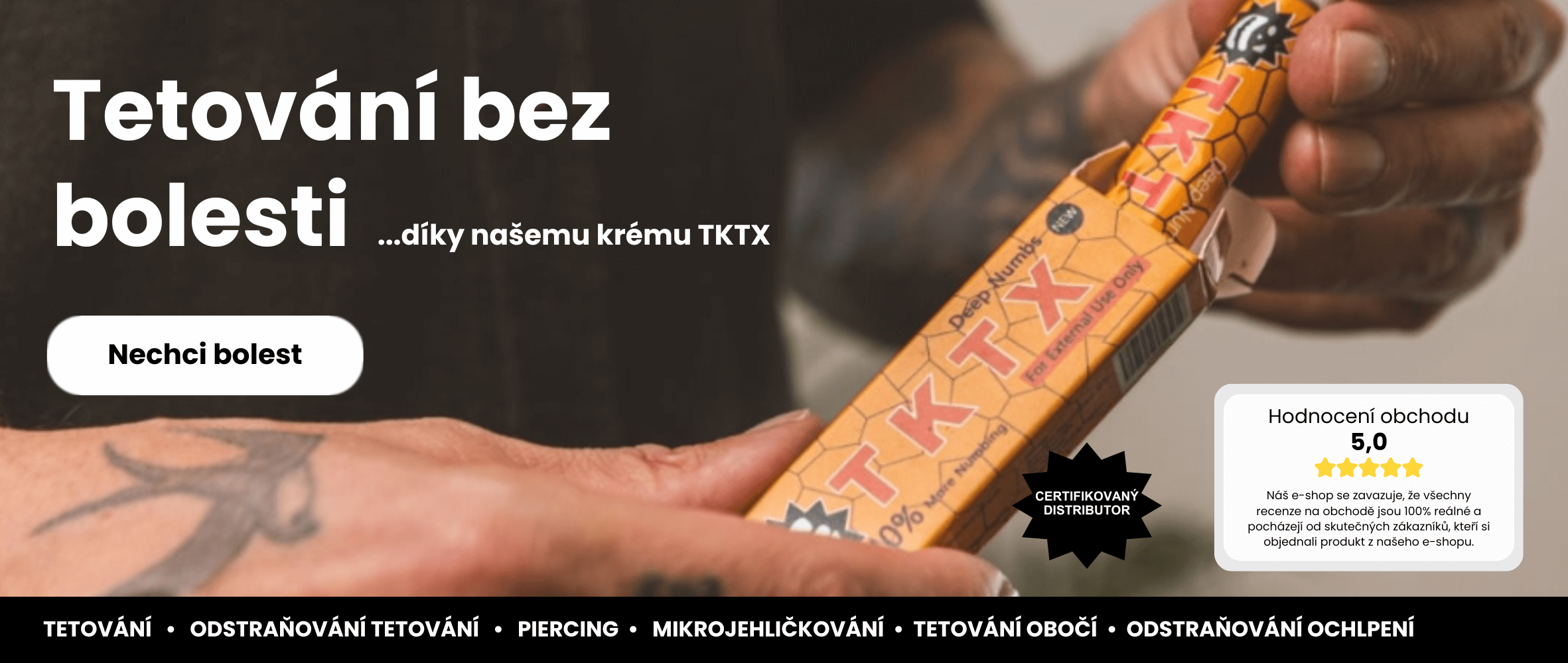 tktx