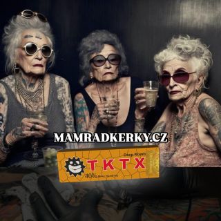 Chystáte se na tetování? Piercing? Estetickou práci? Tak potřebujete náš znecitlivující krém! LINK V BIO #tetovani