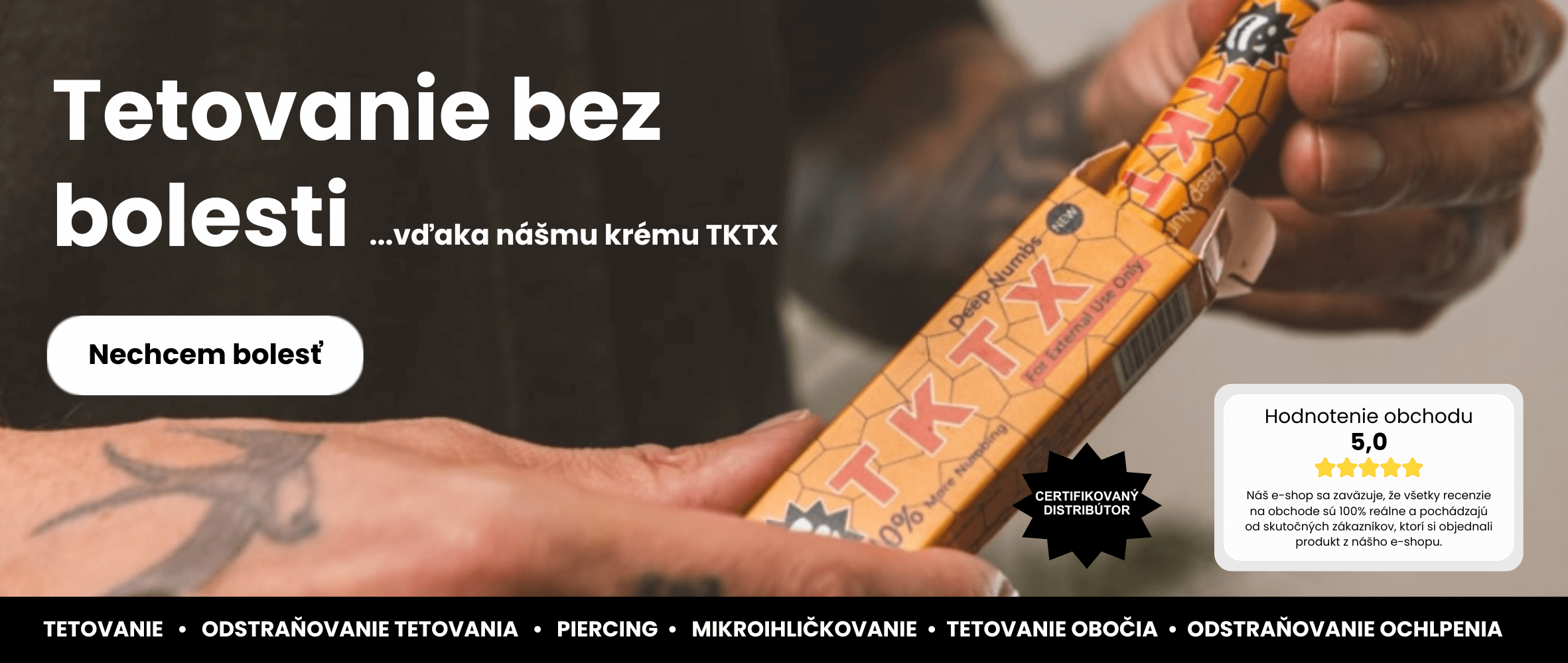 tktx