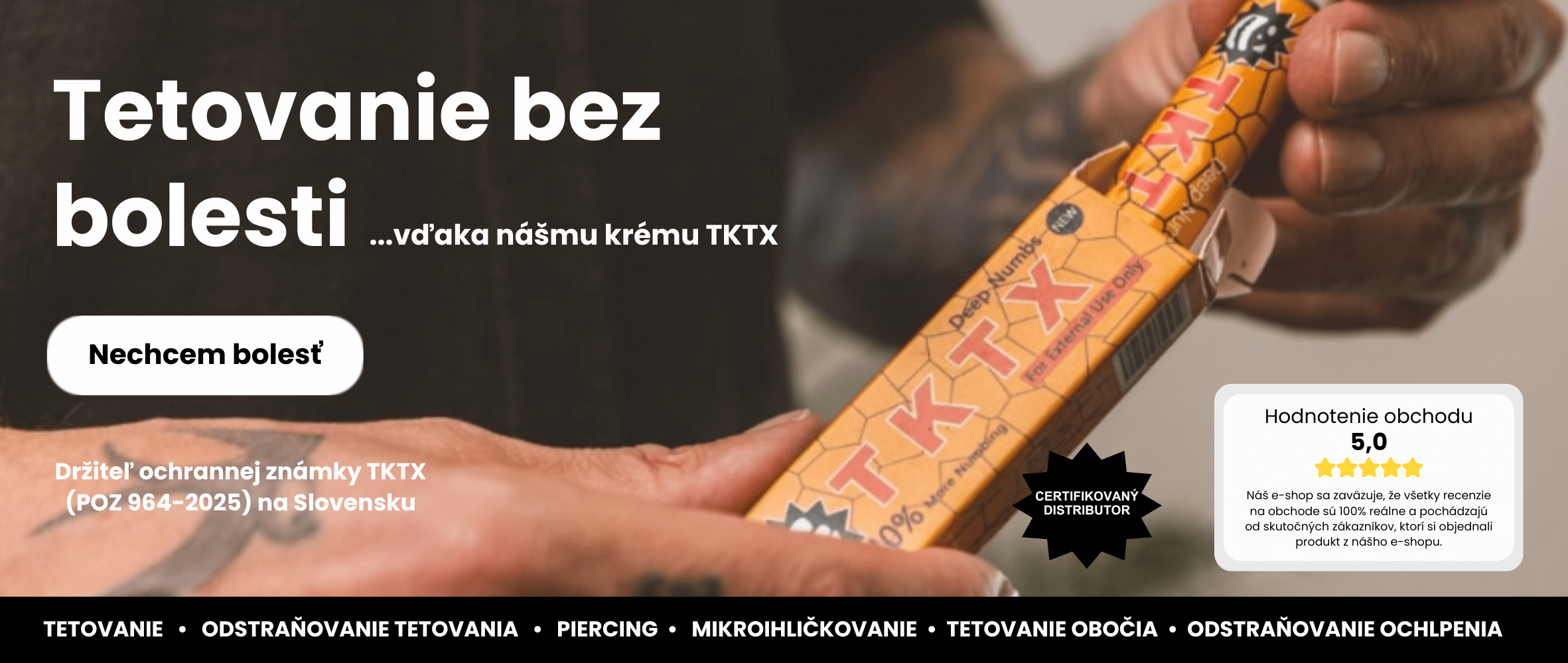 tktx