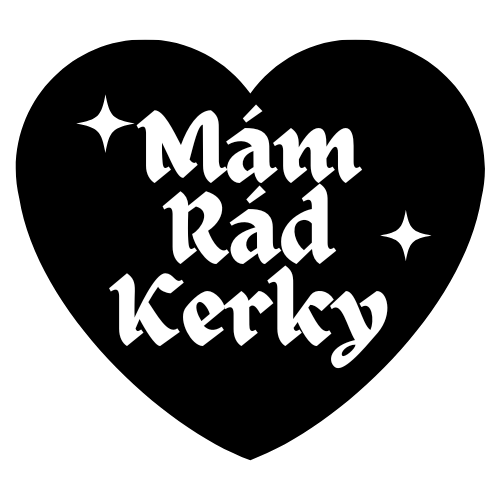 Mamradkerky.sk