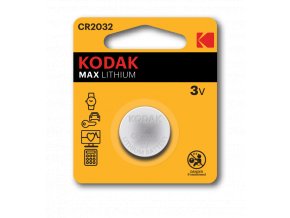 30506190 1 WW MAX Lithium KCR2032 1 Card 2018