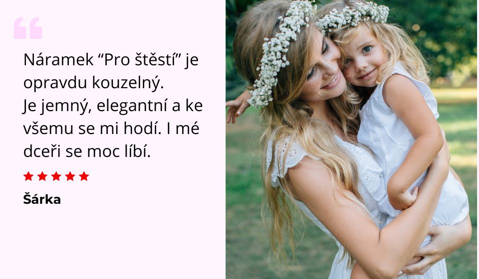 Řekly o nás