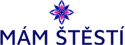 mamstesti.cz