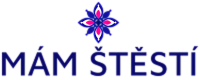mamstesti.cz
