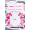 VONNÁ-ESENCE-Mám-štěstí-cz-8594198293785-růžová-Lávový-kámen-Růženín-korálky-Miyuki-ocel-mandala-je-rhodiovaná-štěstí-jak-mít-štěstí-znamení-horoskopu-Beran-Blíženci-Rak-Lev-Panna-Štír-Střelec-Kozoroh-Vodnář-Ryby-horoskop-náramky-z-minerálů-polodrahokamy-dárek-nevěsta-svatba-minerální-náramky-podla-znamení-léčivé-kameny-láska-ručně-vyráběné-český-výrobek-energie-zdravý-životní-styl-dárek-pro-učitelku-kamarádku-babičku-maminku-k-narozeninám-výročí-vánoční-dárek-boho-styl-stříbrná-amulet-pro-štěstí-talisman-peníze-zdraví-krása-fashion-módní-náramky-korálky-zvěrokruhy-partnerský-horoskop-horoskopy-andělíček-štěstí