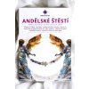 ANDĚLSKÉ-ŠTĚSTÍ-Mám-štěstí-cz-8594198293716-různé-odstíny-od-bílé-krémové-růžové-fialové-šedé-hnědé-duhový-turmalín-ocelový-ochranný-anděl-štěstí-jak-mít-štěstí-znamení-horoskopu-Beran-Blíženci-Rak-Lev-Panna-Štír-Střelec-Kozoroh-Vodnář-Ryby-horoskop-náramky-z-minerálů-polodrahokamy-dárek-nevěsta-svatba-minerální-náramky-podla-znamení-léčivé-kameny-láska-ručně-vyráběné-český-výrobek-energie-zdravý-životní-styl-dárek-pro-učitelku-kamarádku-babičku-maminku-k-narozeninám-výročí-vánoční-dárek-boho-styl-stříbrná-amulet-pro-štěstí-talisman-peníze-zdraví-krása-fashion-módní-náramky-korálky-zvěrokruhy-partnerský-horoskop-horoskopy-andělíček-štěstí