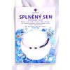 SPLNĚNÝ-SEN-Mám-štěstí-cz-8594198293648-Bílá-modrá-Měsíční-kámen-Lazurit-korálky-Miyuki-štěstí-jak-mít-štěstí-znamení-horoskopu-Beran-Blíženci-Rak-Lev-Panna-Štír-Střelec-Kozoroh-Vodnář-Ryby-horoskop-náramky-z-minerálů-polodrahokamy-dárek-nevěsta-svatba-minerální-náramky-podla-znamení-léčivé-kameny-láska-ručně-vyráběné-český-výrobek-energie-zdravý-životní-styl-dárek-pro-učitelku-kamarádku-babičku-maminku-k-narozeninám-výročí-vánoční-dárek-boho-styl-stříbrná-amulet-pro-štěstí-talisman-peníze-zdraví-krása-fashion-módní náramky-korálky-zvěrokruhy-partnerský-horoskop-horoskopy-andělíček-štěstí
