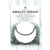 AMULET-ZDRAVÍ-Mám-štěstí-cz-8594198294881-Šedá-stříbrná-Hematit-korálky-Miyuki-	štěstí-jak-mít-štěstí-znamení-horoskopu-Beran-Blíženci-Rak-Lev-Panna-Štír-Střelec-Kozoroh-Vodnář-Ryby-horoskop-náramky-z-minerálů-polodrahokamy-dárek-nevěsta-svatba-minerální-náramky-podla-znamení-léčivé-kameny-láska-ručně-vyráběné-český-výrobek-energie-zdravý-životní-styl-dárek-pro-učitelku-kamarádku-babičku-maminku-k-narozeninám-výročí-vánoční-dárek-boho-styl-stříbrná-amulet-pro-štěstí-talisman-peníze-zdraví-krása-fashion-módní- náramky-korálky-zvěrokruhy-partnerský-horoskop-horoskopy-andělíček-štěstí