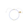BOŽSKÁ-KRÁSA-Mám-štěstí-cz-8594198293563-Světle-modrá-Modrý-chalcedon-Miyuki-mandala-štěstí-pozlacené-24K-zlatem-štěstí-jak-mít-štěstí-znamení-horoskopu-Beran-Blíženci-Rak-Lev-Panna-Štír-Střelec-Kozoroh-Vodnář-Ryby-horoskop-náramky-z-minerálů-polodrahokamy-dárek-nevěsta-svatba-minerální-náramky-podla-znamení-léčivé-kameny-láska-ručně-vyráběné-český-výrobek-energie-zdravý-životní-styl-dárek-pro-učitelku-kamarádku-babičku-maminku-k-narozeninám-výročí-vánoční-dárek-boho-styl-stříbrná-amulet-pro-štěstí-talisman-peníze-zdraví-krása-fashion-módní-náramky-korálky-zvěrokruhy-partnerský-horoskop-horoskopy-andělíček-štěstí