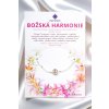 BOŽSKÁ-HARMONIE-Mám-štěstí-cz-8594198295079-Bílá-Ocelový-ochranný-amulet-měsíční-kámen-korálky-Miyuki-štěstí-jak-mít-štěstí-znamení-horoskopu-Beran-Blíženci-Rak-Lev-Panna-Štír-Střelec-Kozoroh-Vodnář-Ryby-horoskop-náramky-z-minerálů-polodrahokamy-dárek-nevěsta-svatba-minerální-náramky-podla-znamení-léčivé-kameny-láska-ručně-vyráběné-český-výrobek-energie-zdravý-životní-styl-dárek-pro-učitelku-kamarádku-babičku-maminku-k-narozeninám-výročí-vánoční-dárek-boho-styl-stříbrná-amulet-pro-štěstí-talisman-peníze-zdraví-krása-fashion-módní-náramky-korálky-zvěrokruhy-partnerský-horoskop-horoskopy-andělíček-štěstí