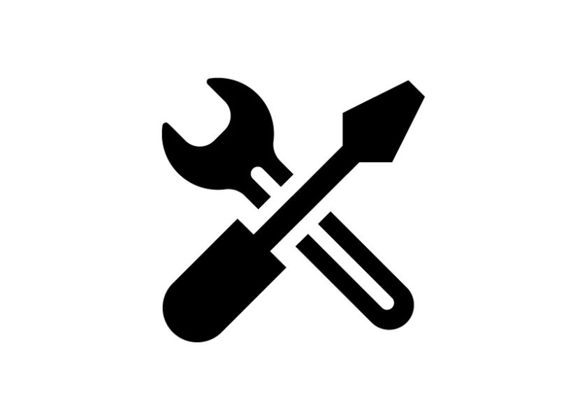 Záručný aj pozáručný servis