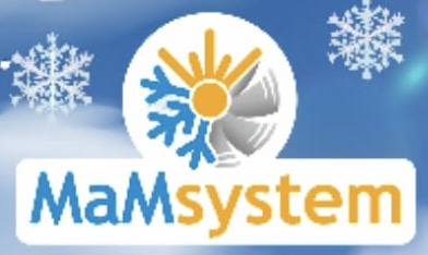 MaMsystem