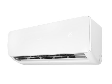 Klimatizácia AUX Freedom 12-NFH3/O – 3,5 kW - SPLIT BASIC