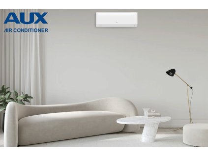 q smart premium w 4