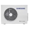SAMSUNG EHS Split R32 - dom do 88 m2