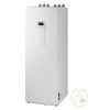 SAMSUNG EHS Split All-in-One R32 - dom do 88 m2