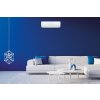 Klimatizácia AUX Freedom 12-NFH3/O – 3,5 kW - SPLIT BASIC