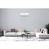 Nástenná klimatizácia AUX Freedom Plus 5,1 kW F2H18 – split