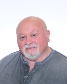 Sběratel
