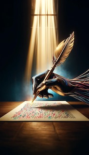 Není stránka jako stránka