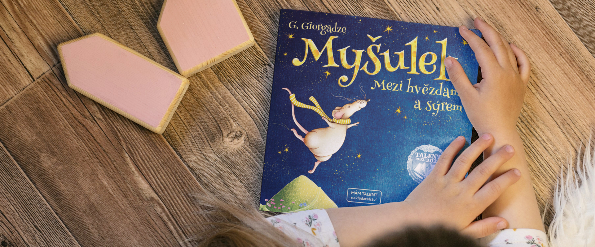 Myšulek-banner 2026
