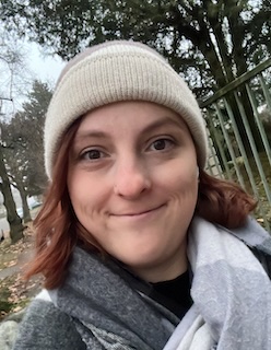 Klárka-foto-malá