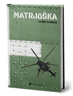 Matrjoška-obrázek