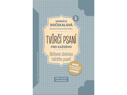 Snímek obrazovky 2025 12 06 v 13.29.45