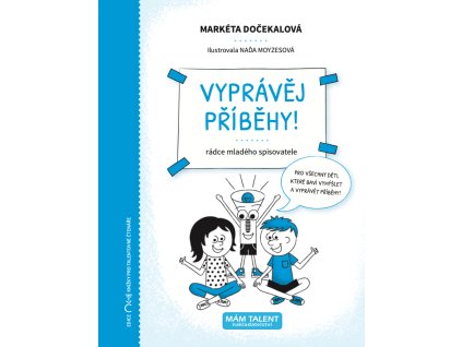 Snímek obrazovky 2025 12 06 v 13.32.55