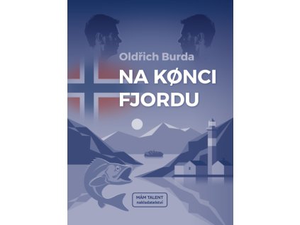 Snímek obrazovky 2025 12 06 v 13.23.58