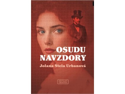 OSUDU NAVZDORY OBR