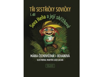 Snímek obrazovky 2025 12 06 v 13.29.10