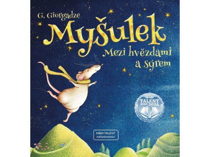 Snímek obrazovky 2025 12 06 v 12.54.33