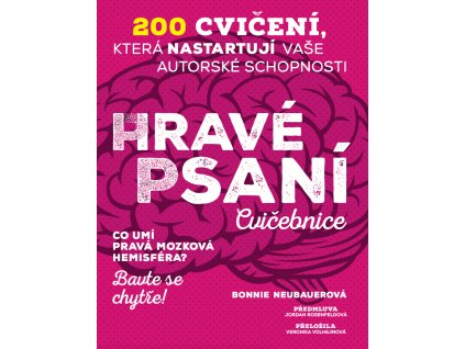 Snímek obrazovky 2025 12 06 v 13.26.30