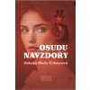 OSUDU NAVZDORY OBR
