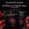 čokoláda eshop