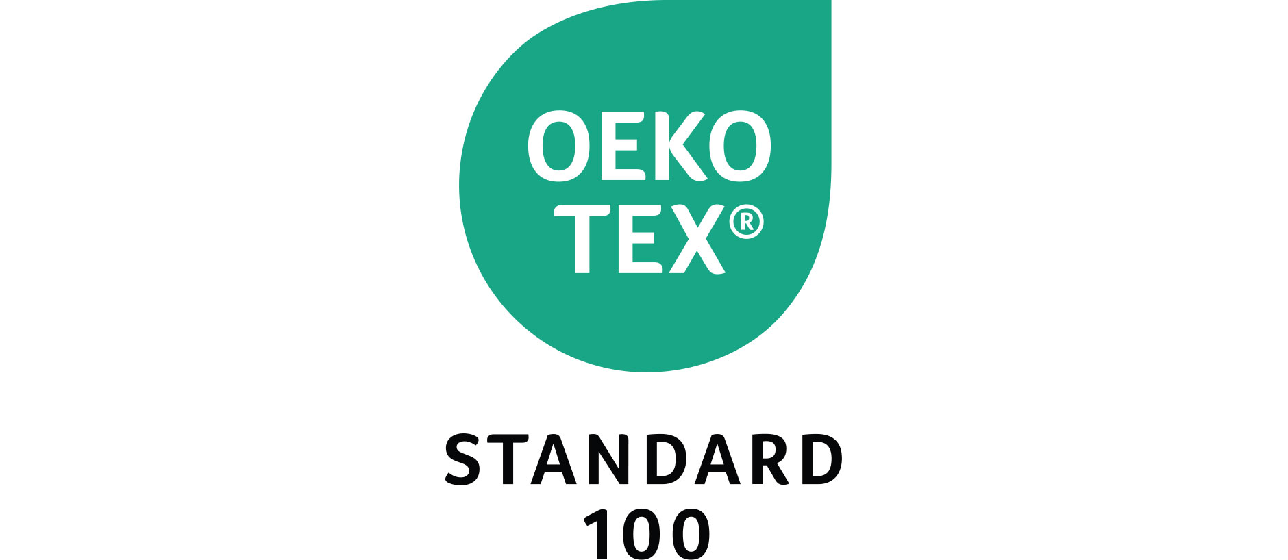 Co je to certifikát Öko-Tex Standard 100?