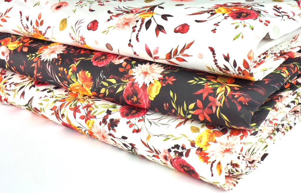 Jak pečovat o látky, aby zůstaly krásné po dlouhá léta