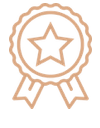 Věrnostní program