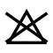 gin_sym_ble_not_resized