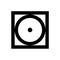 gin_sym_dry_low_resized