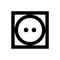 gin_sym_dry_normal_resized