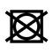gin_sym_dry_not_resized