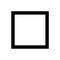 gin_sym_dry_resized